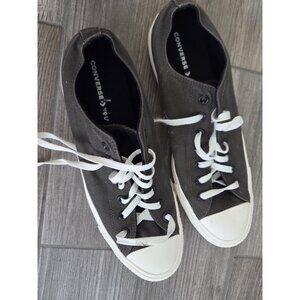 CONVERSE ALL STAR CTAS OX Mens sneakers shoes Size 13. Washed. Minor Marks. VGUC